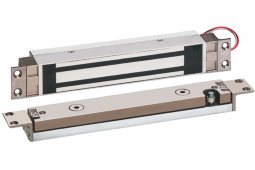 SDC 1565 1566 Concealed HI/Shear EmLock 2,700lbs